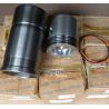 Buy cheap UK perkins diesel engine parts,Air filters for Perkins engine,S551/4,CV9685,5458596,26510380,T64807017,T64807016 from wholesalers