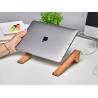 Buy cheap Cooling stand for laptop Laptop cooling stand Adjustable laptop stand from wholesalers