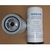 Buy cheap Swede diesel engine parts for , Diesel generator parts,belt for ,20430376,978236,849049 from wholesalers