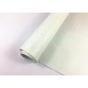 Buy cheap Easy To Clean Self Adhesive Paintable Wallpaper Self Adhesive Vinyl Paper from wholesalers