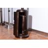 Buy cheap 2250mm 13kw Outdoor Gas Patio Heater Mushroom Style Silent And Efficient from wholesalers