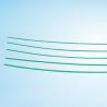 Buy cheap Biocompatible Material Ureteral Dilator Package 60cm from wholesalers