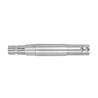 Buy cheap High Precision CNC Turning Spare Parts Aluminum Stainless Steel Customized from wholesalers