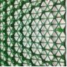 Buy cheap Gravel Stabilizer Plastic Grass Paver Easy Set for Construction Engineering Needs from wholesalers
