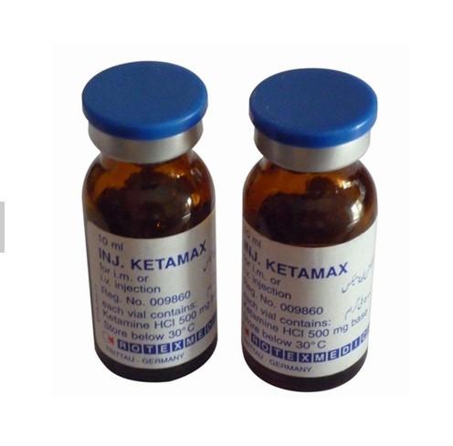 Buy cheap Paper Lamination White Medicine Warning Labels For Glass Vila Of 10ml Size from wholesalers