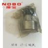 Buy cheap CF-16 Bearings Machine Spare Parts Move Bearing Block Wire Feeding Bearing Block from wholesalers
