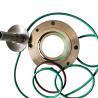 Buy cheap Other 2901200653 Minimum Pressure Valve/Thermostat Kit for Atlas Air Compressor from wholesalers
