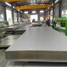 Buy cheap 0.5 Mm Rolled Stainless Steel Sheet 201 304 316 316L 409 from wholesalers