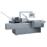 Buy cheap Medical Chemical Automatic Cartoning Machine Packaging Line Plant Paper Food from wholesalers