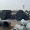 Buy cheap Electro Hydraulic Wireless Remote Control Grab 2 Peels 14 Cubic from wholesalers