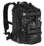 Tactical Small Assault Backpack Hiking Bag
