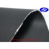 Buy cheap UV Resistant Thick 1.6mm Craft Fender UHMWPE Fabric from wholesalers