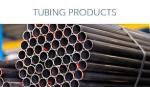 30mm 28mm 27mm Stainless Steel Tube Pipe Mirror Polishing ASTM A554 Grade 201