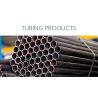 Buy cheap 30mm 28mm 27mm Stainless Steel Tube Pipe Mirror Polishing ASTM A554 Grade 201 304L 316L from wholesalers