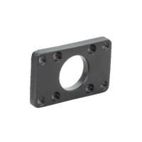 Buy cheap FA/FB Flange product