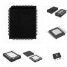 Buy cheap CP8010AT from wholesalers