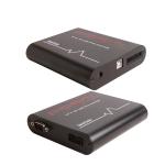 Buy cheap ECU Programmer, New Super Serial Suite Piasini Engineering v4.1 from wholesalers