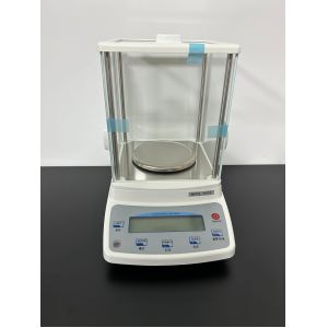Pharmaceutical Digital Density Testing Machine Sample Analyzer Custom