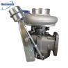 Buy cheap Turbocharger 6745-81-8040 Excavator For Komatsu HX40W TURBO 6 MONTHS Standard Engine from wholesalers