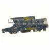 Buy cheap Intel I7-6600U 2.6GHz NR58R 0NR58R Laptop System Board For Dell Latitude E5470 LA - C632P from wholesalers
