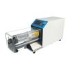 Buy cheap 1KW Semi Auto Pneumatic Wire Stripping Machine 200pcs/Hr-500pcs/Hr from wholesalers