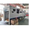 Buy cheap 1080 X 780mm Automatic Foil Stamping Die Cutting Machine With Waste Stripping from wholesalers