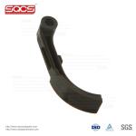European Cars Oil Pump Tensioner Rail for MERCEDES-BENZ Sprinter W901 W902 W903