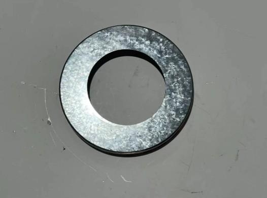 Buy cheap 920085.017 Dust cover Penta Spare Parts from wholesalers