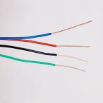 Factory spot direct selling pure copper BV2.5mm ² Single-core PVC insulated home