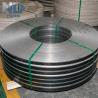 Buy cheap 316l 201 Stainless Steel Strip 1.5mm Thick Cold Rolled Stainless Steel Coil from wholesalers