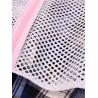 Buy cheap Eco Friendly Laundry Net Bags For Washing Clothes 30 cm×40 cm from wholesalers