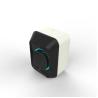Buy cheap 7kw Single Phase Smart Car Charging Station With Wifi from wholesalers