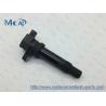 Buy cheap 273013CEA0 Coil Assy Ignition 273013-CEA0 For KIA CADENZA K7 2008-2016 from wholesalers