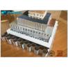 Buy cheap Energy - Saving Honeycomb Building Material For Train Floor And Bulkhead from wholesalers