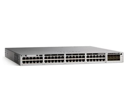 Buy cheap C9300-24U-A Gigabit Ethernet Switch 9300 UPOE from wholesalers