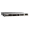 Buy cheap C9300-24U-A Gigabit Ethernet Switch 9300 UPOE from wholesalers