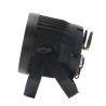 Buy cheap 6pcs LED Par Battery Light LCD Screen Waterproof Battery IRC Par Light Remote Control from wholesalers