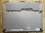 TCG121SVLQAPNN-AN20 Kyocera 12.1INCH LCM 800×600RGB 450NITS WLED TTL INDUSTRIAL