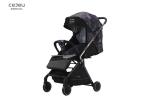Buy cheap Kinderkraft Lightweight Stroller Grande Automatic Folding from wholesalers