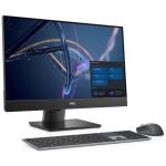 DELL OptiPlex7400 All-in-One Computer for Gaming Office Desktop Windows 10
