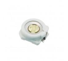 Buy cheap GKY20056 from wholesalers
