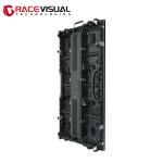 ORA Series Outdoor Rental LED Display – 500×1000mm, 2.6mm/2.9mm/3.9mm Pixel