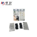 China Wholesale high quality nose strips To Stop Snoring strips