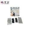 Buy cheap China Wholesale high quality nose strips To Stop Snoring strips from wholesalers