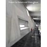 Buy cheap Waterproof 100% Asbestos Free Fibre Cement Board with Brick Line Extra Rapid Hardening from wholesalers