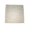 Buy cheap Train Interiors Customized Motor Vehicle Jacquard Window Fabric from wholesalers
