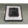 Buy cheap Aluminum PC Park Landscape Solar LED Garden Light 30W IP65 IK08 Monocrystalline 5V-45W Used In Parks And Streets from wholesalers