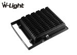 2020 year product CE BIS CB 5000K 6000K years warranty 50w high lumen led flood