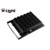 Buy cheap CE BIS CB 5000K 6000K years warranty 400 watt led flood light from wholesalers