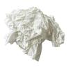 Buy cheap Water & oil absorbency Regular size Mixed 10KG 25kg Cotton Wiping Rags 10kg Cut Sheeting Rags Cloth Pain Bag Of Rags from wholesalers
